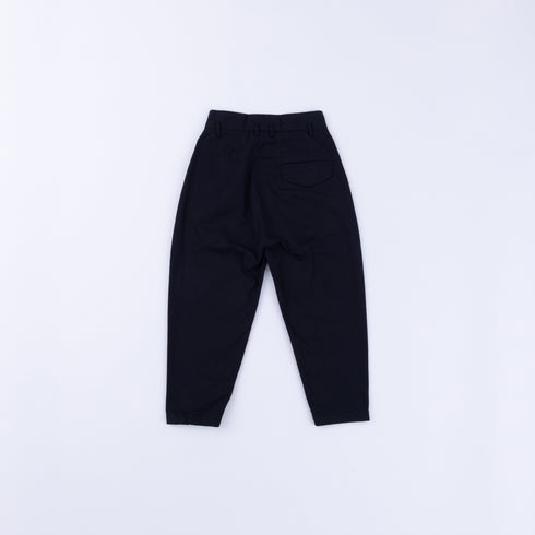 SN_FR0703PF | FDPLBP