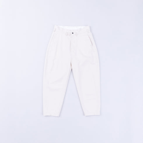 SN_FR0703PF | FDPLBP