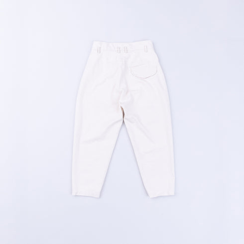 SN_FR0703PF | FDPLBP