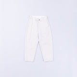 SN_FR0704PF | FNWSBP