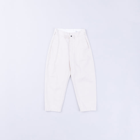 SN_FR0704PF | FNWSBP