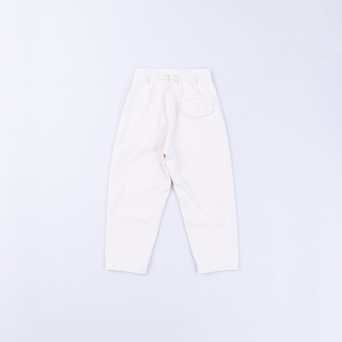 SN_FR0704PF | FNWSBP