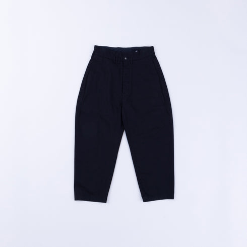 SN_FR0704PF | FNWSBP