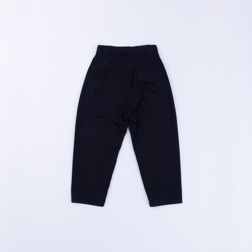 SN_FR0704PF | FNWSBP