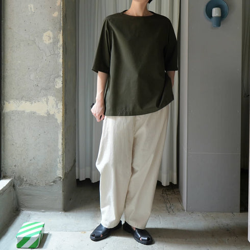 LE_FR0102PO | FRB5PO