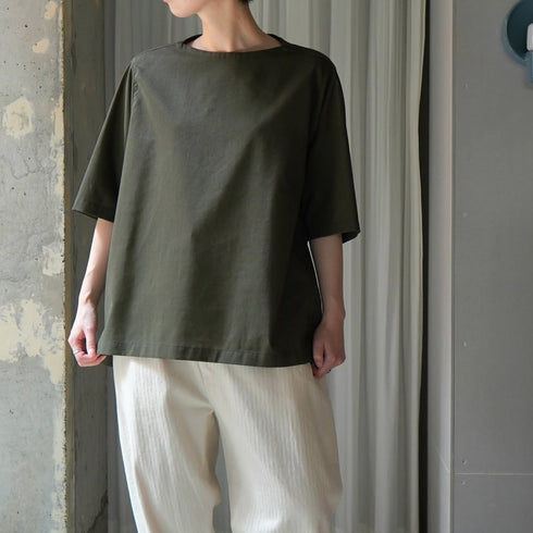 LE_FR0102PO | FRB5PO