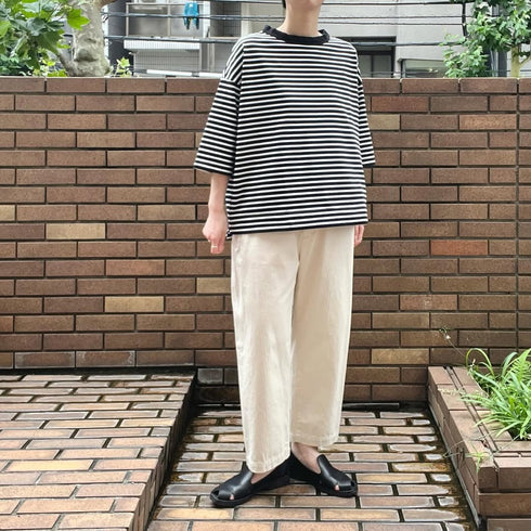 SN_FR0704PF | FNWSBP