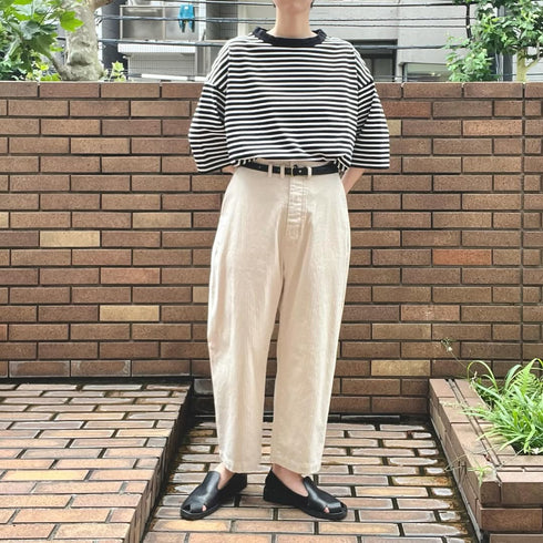 SN_FR0704PF | FNWSBP