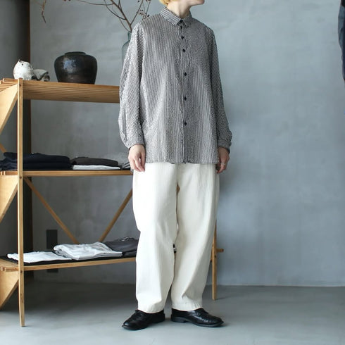 LE_FR1203SF | FTBDSH