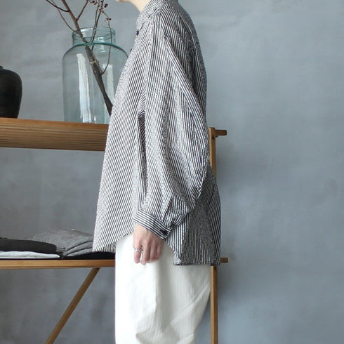 LE_FR1203SF | FTBDSH