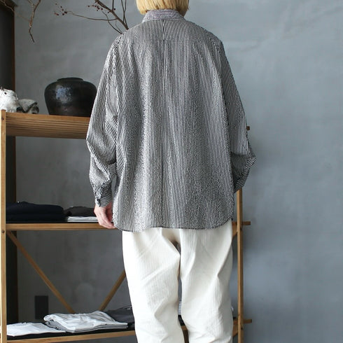 LE_FR1203SF | FTBDSH