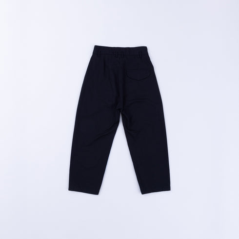 SN_FR0707PF | FDPWBP