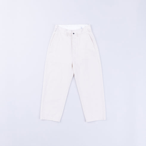 SN_FR0707PF | FDPWBP