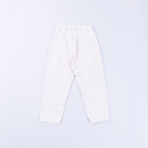 SN_FR0707PF | FDPWBP