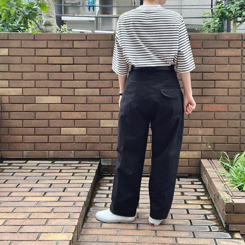 SN_FR0707PF | FDPWBP