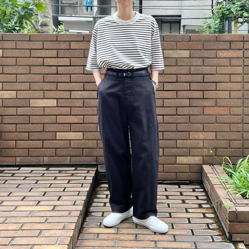 SN_FR0707PF | FDPWBP