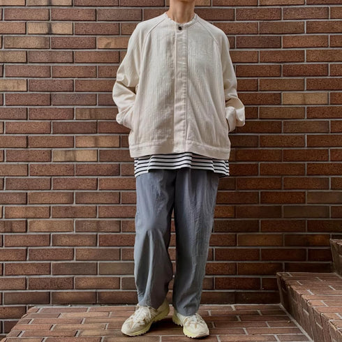 SN_FR0708BN | FRSNBL