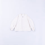 SN_FR0708BN | FRSNBL