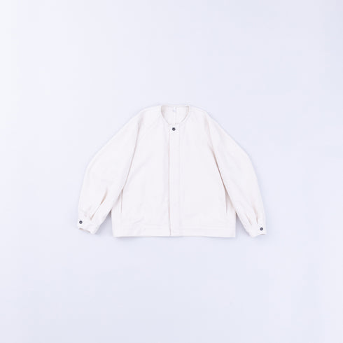 SN_FR0708BN | FRSNBL