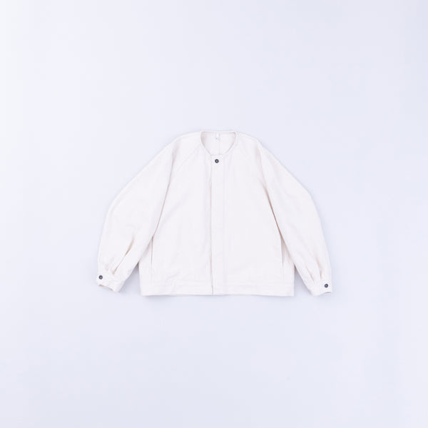 SN_FR0708BN | FRSNBL
