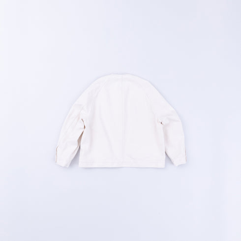 SN_FR0708BN | FRSNBL