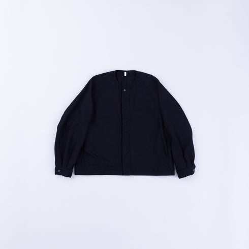 SN_FR0708BN | FRSNBL