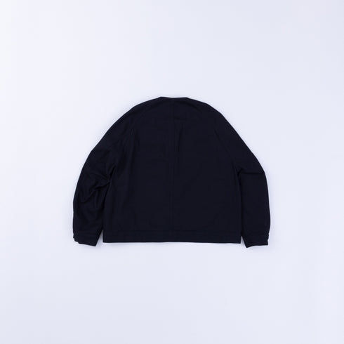 SN_FR0708BN | FRSNBL