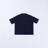 SN_FR0901T5 | FCPO5T