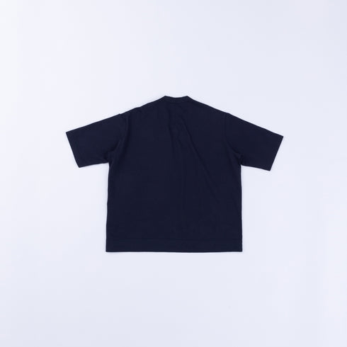 SN_FR0901T5 | FCPO5T