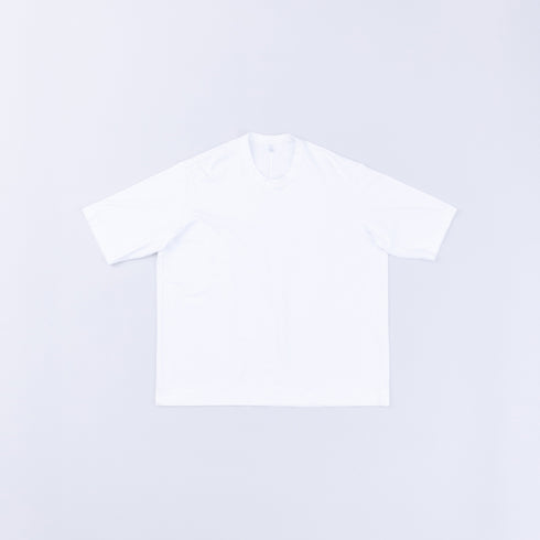 SN_FR0901T5 | FCPO5T