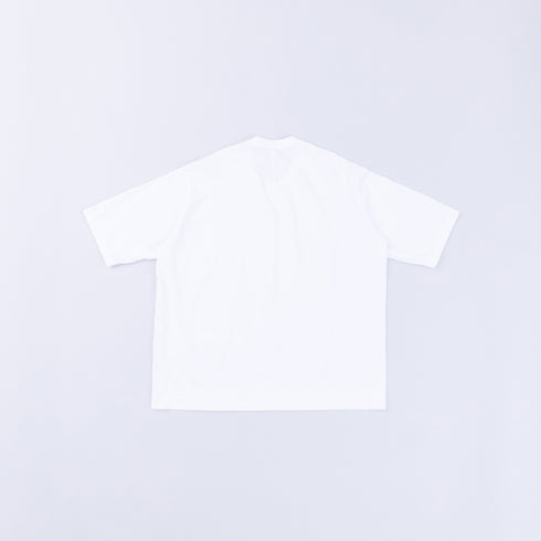 SN_FR0901T5 | FCPO5T