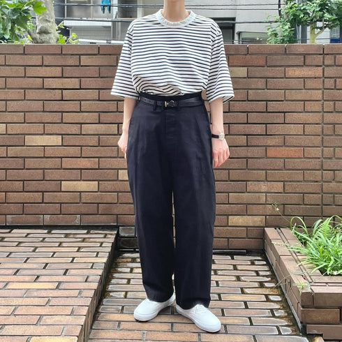 SN_FR0901T5 | FCPO5T