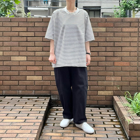 SN_FR0901T5 | FCPO5T