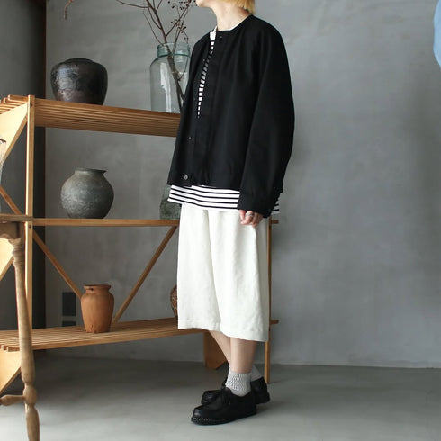 LE_FR1304PF | FLMSPT