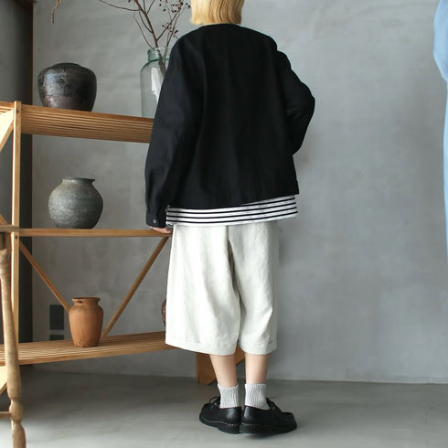 SN_FR0708BN | FRSNBL