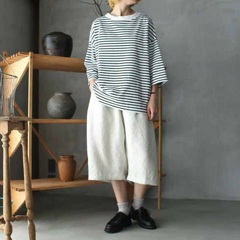 LE_FR1304PF | FLMSPT