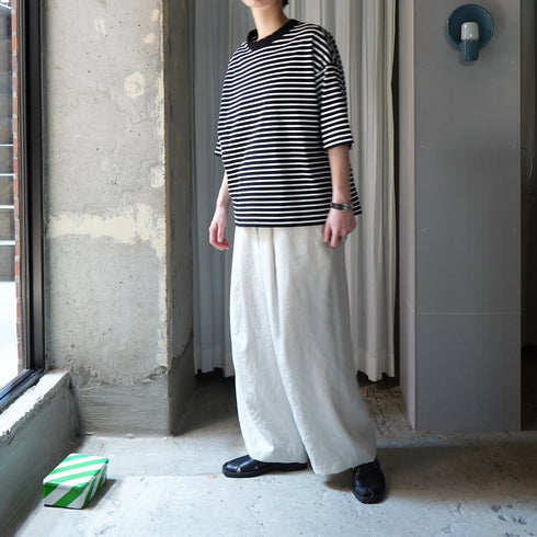 LE_FR1303PF | FSKSPT