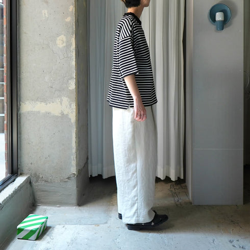 LE_FR1303PF | FSKSPT