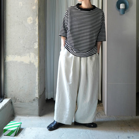 LE_FR1303PF | FSKSPT