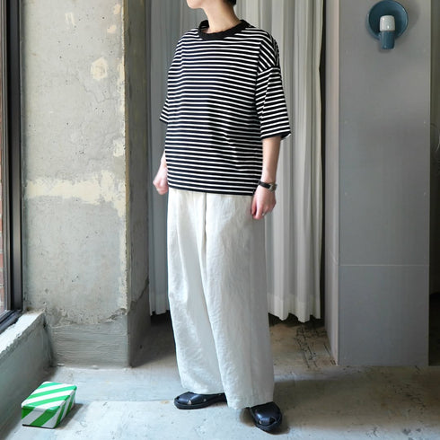 LE_FR1303PF | FSKSPT