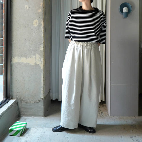 LE_FR1303PF | FSKSPT