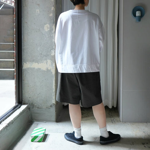 LE_FR1403P5 | FBTOSP