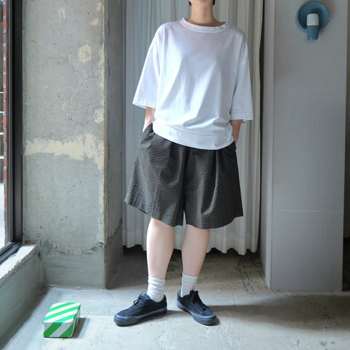 LE_FR1403P5 | FBTOSP