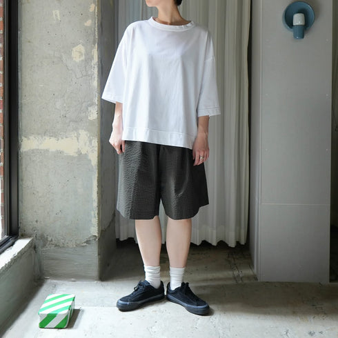 LE_FR1403P5 | FBTOSP