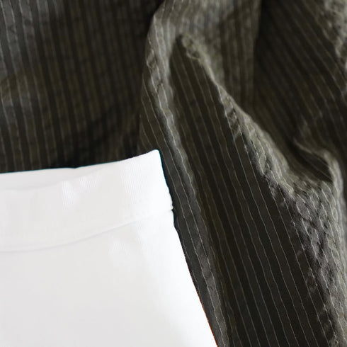 LE_FR1403P5 | FBTOSP