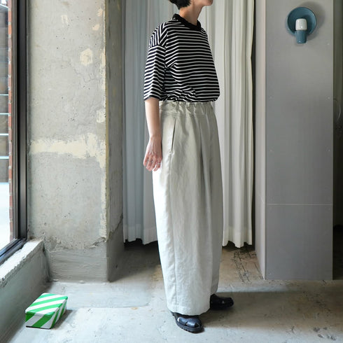 LE_FR1303PF | FSKSPT