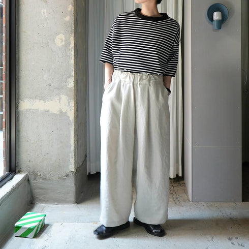 LE_FR1303PF | FSKSPT