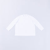 SN_FR0906TF | FJSBLT