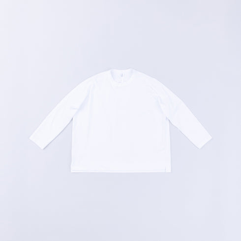 SN_FR0906TF | FJSBLT