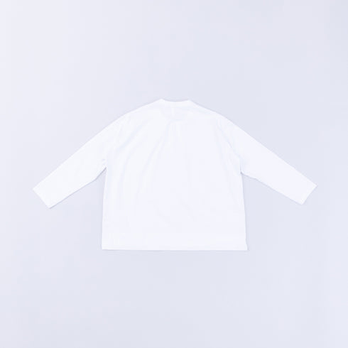 SN_FR0906TF | FJSBLT